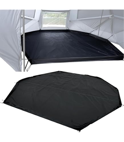 Amazon.co.jp: TOKYO CRAFTS オグニスドーム テント : スポーツ